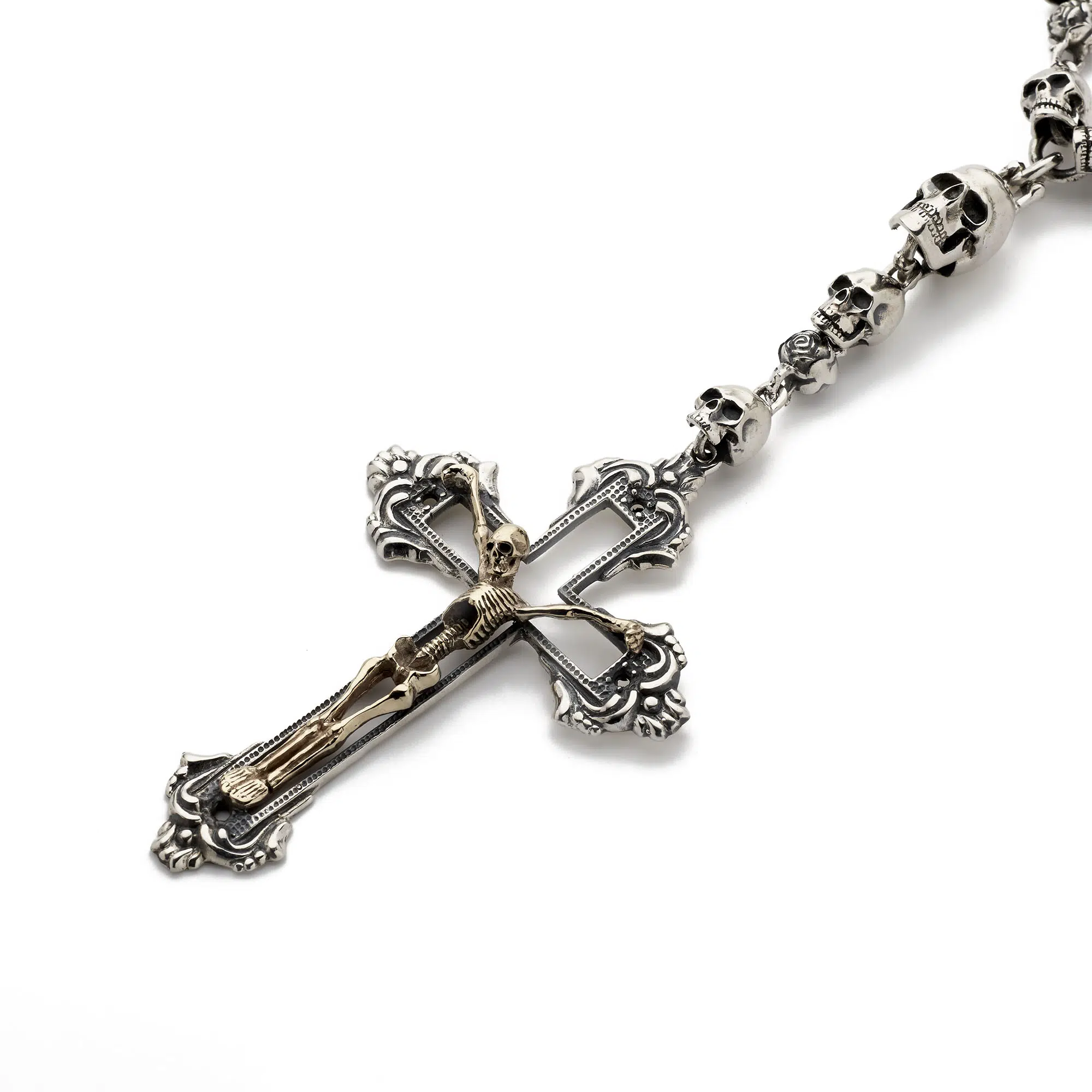 Pendants